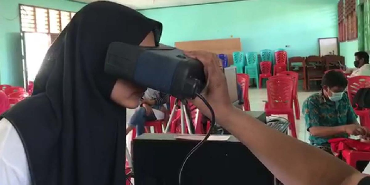 pelayanan-adminduk-segera-hadir-di-kelurahan-kwamki-dan-pasar-sentral